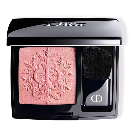 how much is a dior blush|dior blush at sephora.